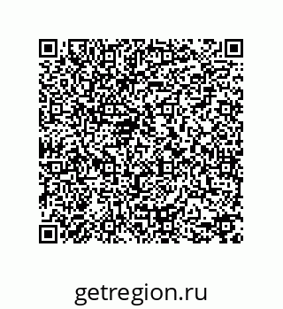 79681620186