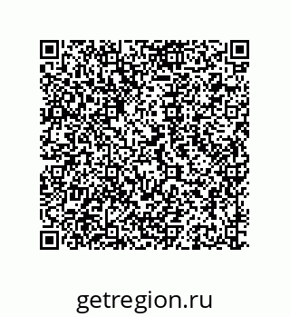 79681620188