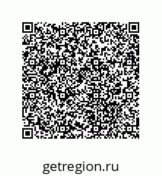 79681620202