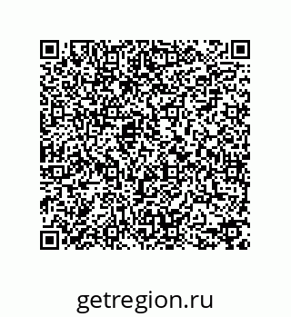 79681620206