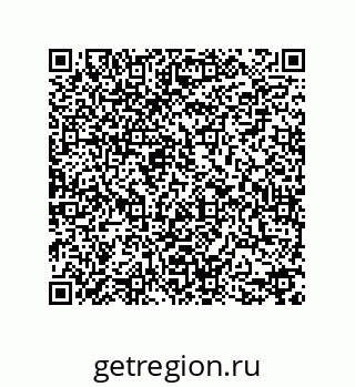 79681620209