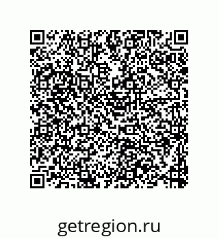79681620215
