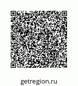 79681620217