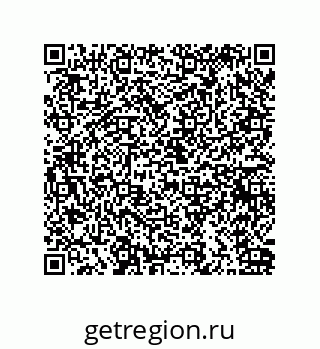 79681620219