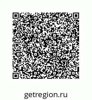 79681620223