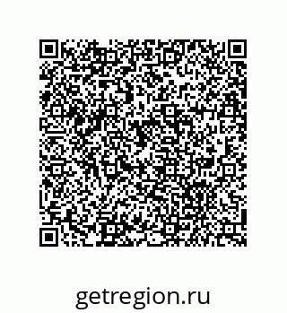 79681620227