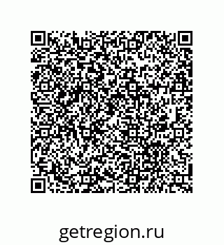 79681620234