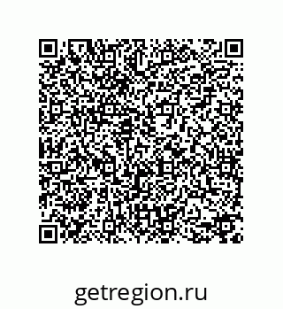 79681620236