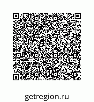 79681620247