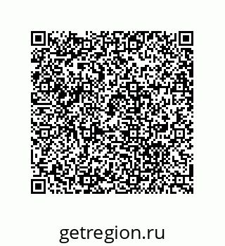79681620257