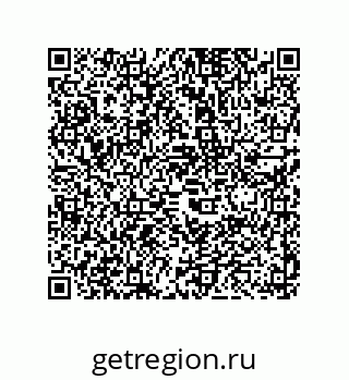 79681620258