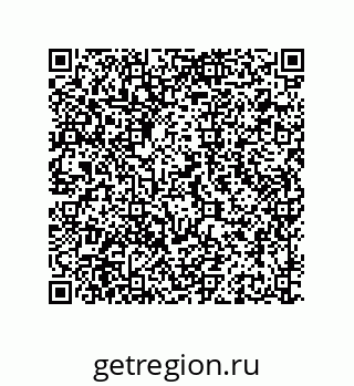 79681620268
