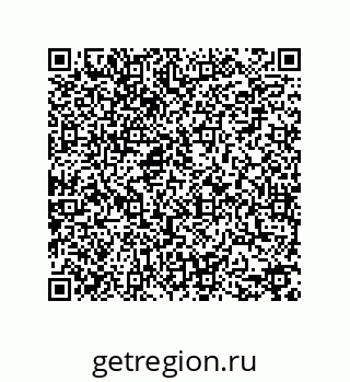 79681620276