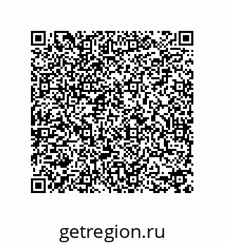 79681620278