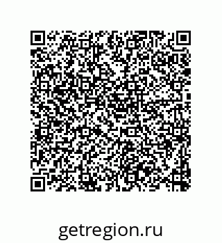 79681620282