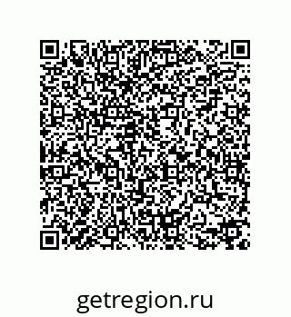 79681620286