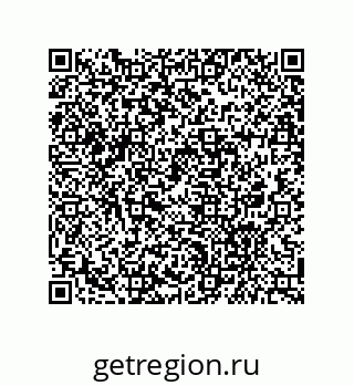 79681620297