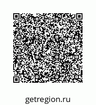 79681620309