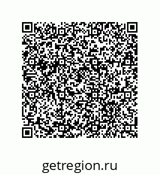 79681620310