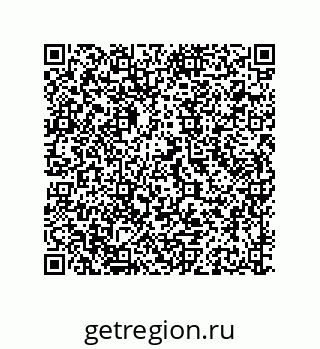 79681620311