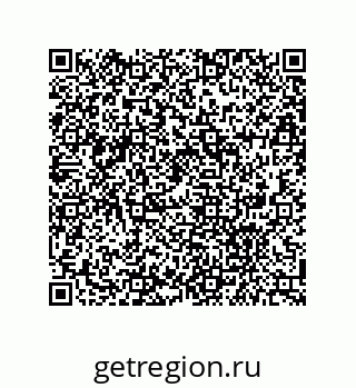 79681620312
