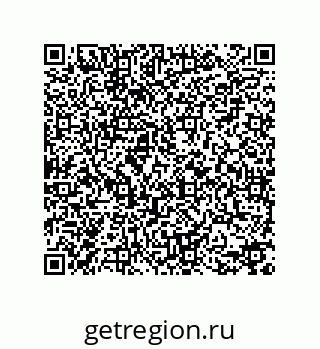 79681620316