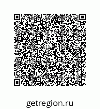 79681620319