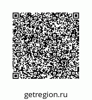 79681620323
