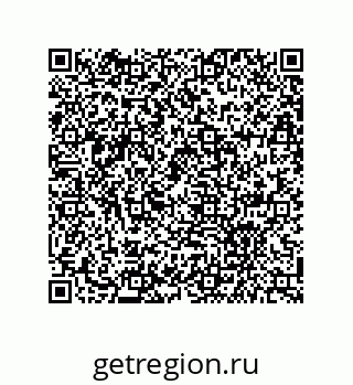 79681620341