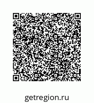 79681620346