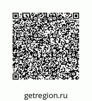 79681620368