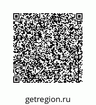 79681620369