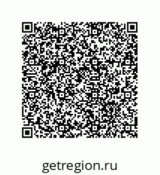 79681620372