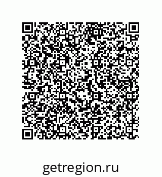 79681620376