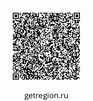 79681620378