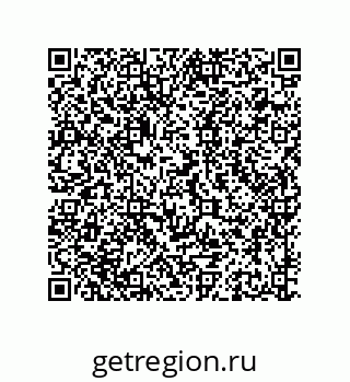 79681620382
