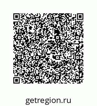 79681620388