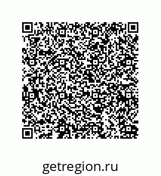 79681620400