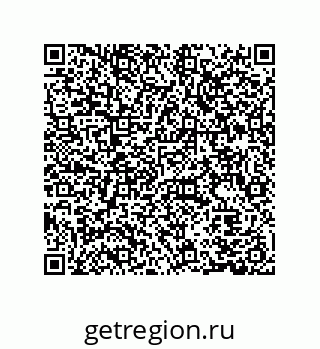 79681620402