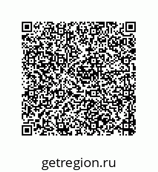 79681620403