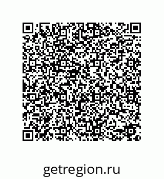 79681620406