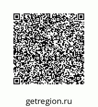 79681620409