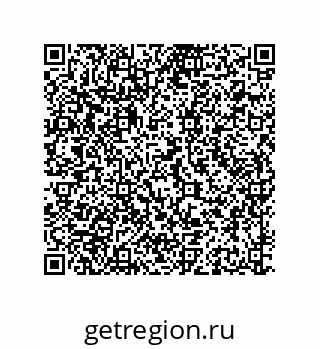 79681620416