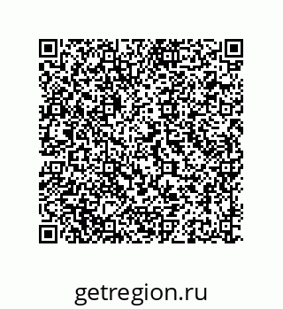 79681620421