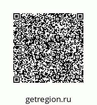 79681620423
