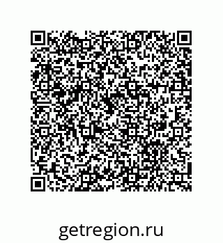 79681620426