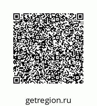 79681620428
