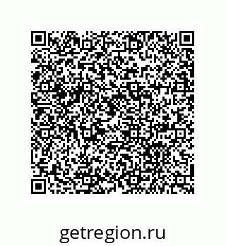 79681620440