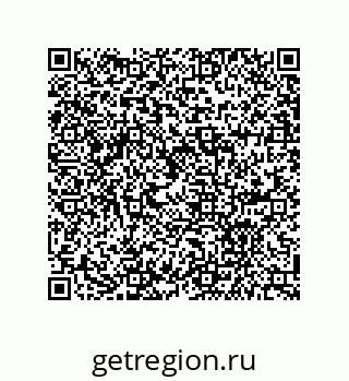 79681620448