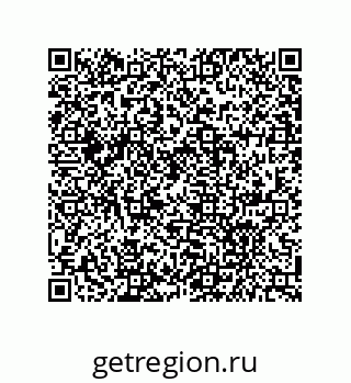 79681620460